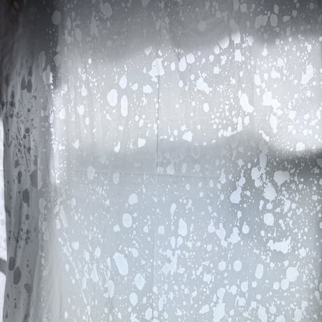 HIKARI