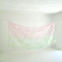 ガーデン