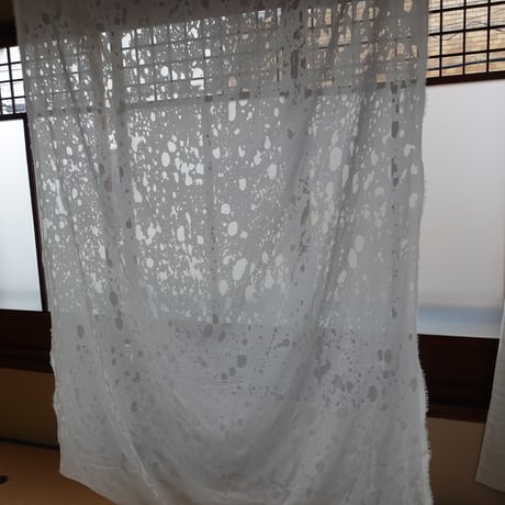 HIKARI