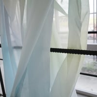 textile_twilight