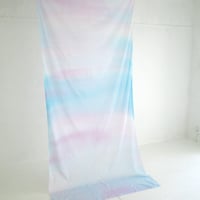 textile_sweet sour