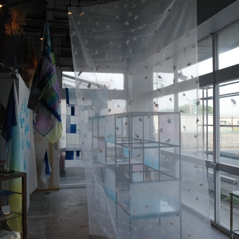 あかはる様オーダーメイド専用ページ ああああ様専用 - メルカリ