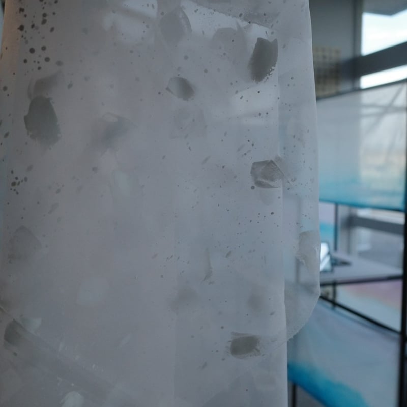 あかはる様オーダーメイド専用ページ ああああ様専用 - メルカリ