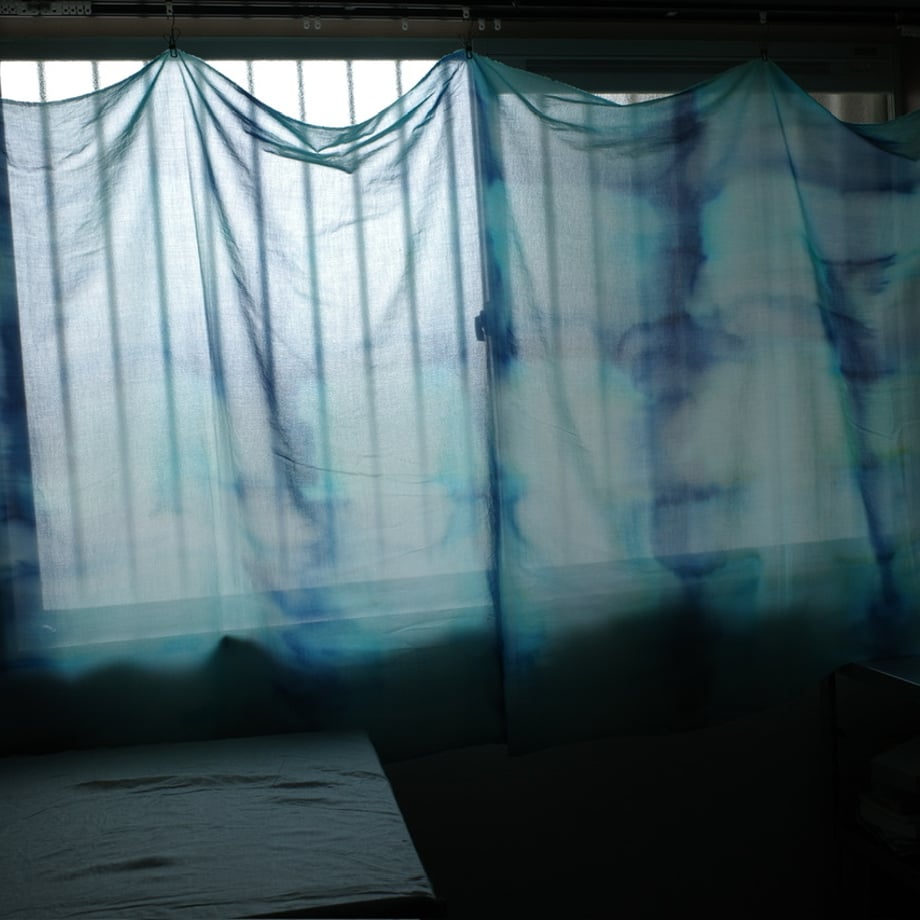 6631f0123631db2e080bc22f