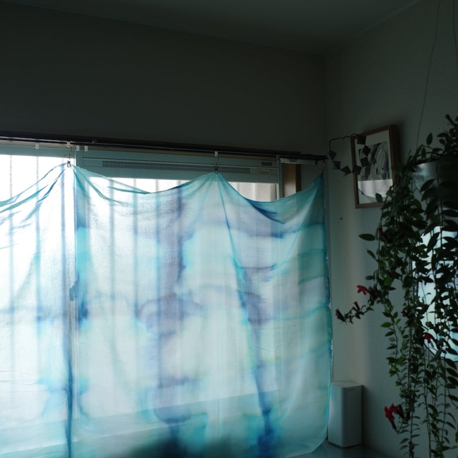 6631f0123631db2e080bc22f