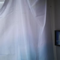 ひかりのそう(2枚組)
