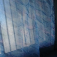 textile_KOMOREBI