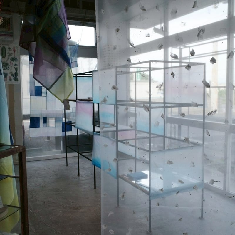 ハルカ@次回発送予定日▶︎3/18台紙名入れオーダー ハルカ@次回発送予定日▶︎3/18台紙名入れオーダー ハルカ@次回発送