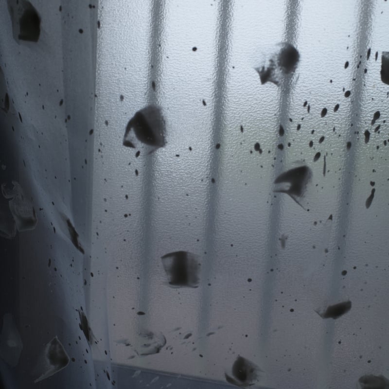 ハルカ@次回発送予定日▶︎3/18台紙名入れオーダー ハルカ@次回発送予定日▶︎3/18様専用台紙名入れオーダー - メルカリ