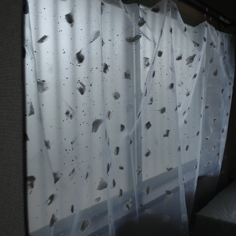 はると様オーダー出品ページ textile order _ 霏霏 | haruka kiyohara