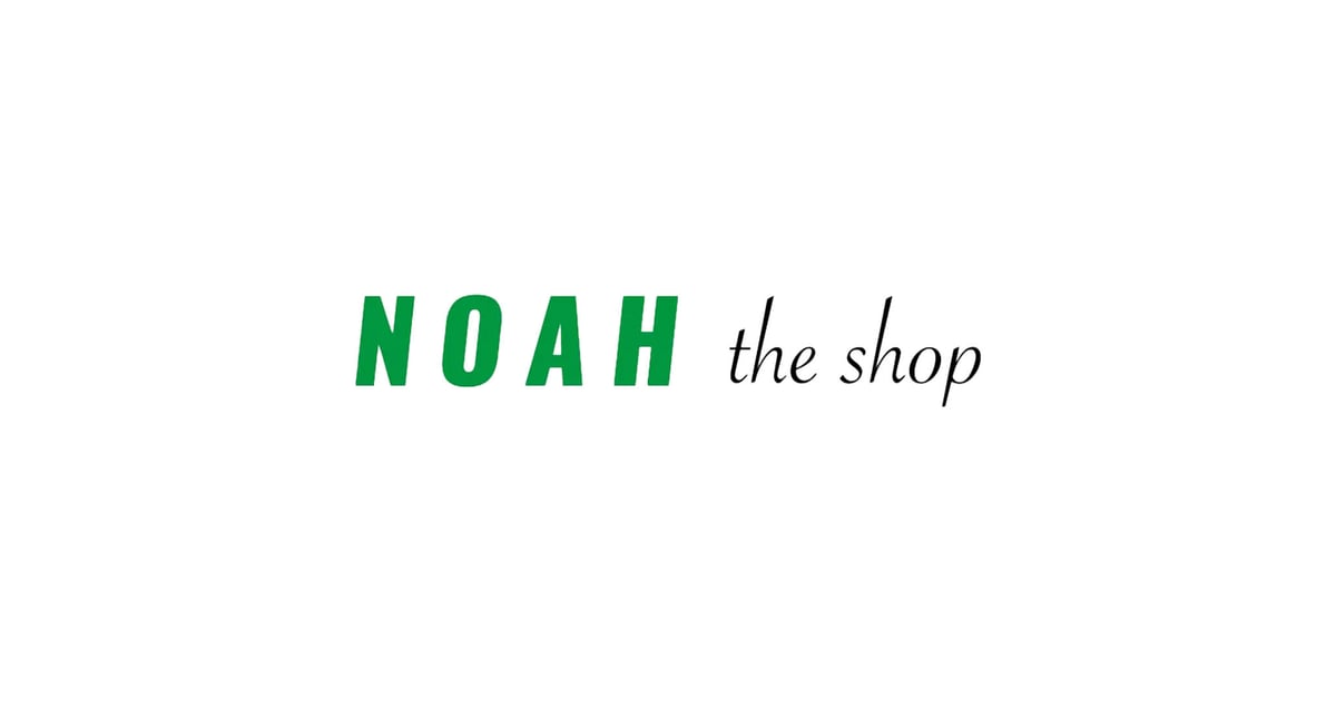 プロレス　NOAH 福袋 夏の福袋」サマーハッピーバッグ2024