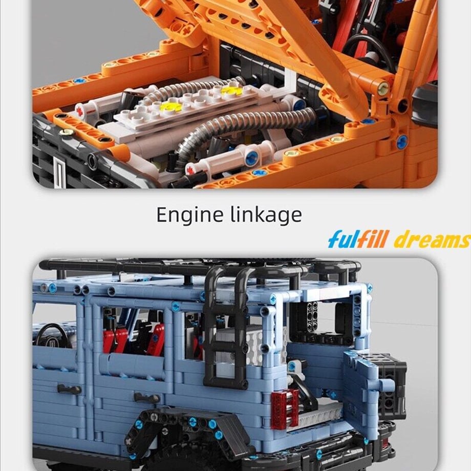 625c3489b2f36507d25d9938
