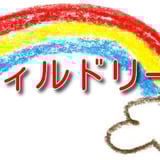fulfill dreams