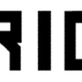GRIDE