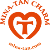 MINA-TAN CHARM Official Shop ( minatancharm ミナタンチャーム )