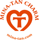 MINA-TAN CHARM Official Shop  ( minatancharm  ミナタンチャーム )