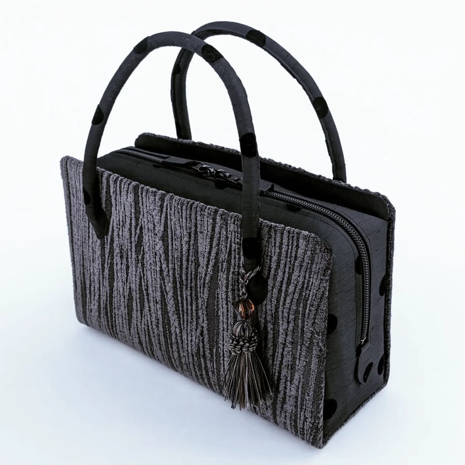 63691bfb4aed1917701feb3c