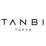 TANBI ONLINE STORE