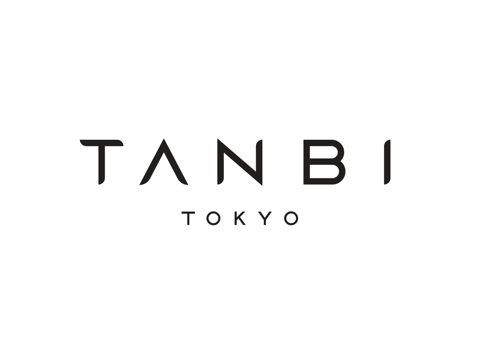 TANBI ONLINE STORE