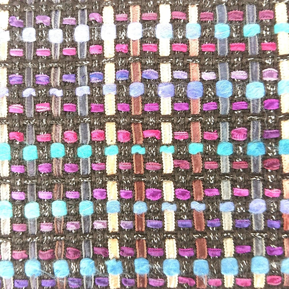 5c409536c3976c44347f6bee