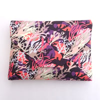 数寄屋袋 CORAL CAMO