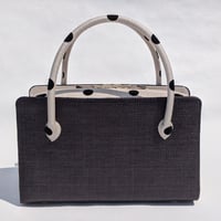 利休バッグ(ミニ)MARIGOLD | TANBI ONLINE STORE