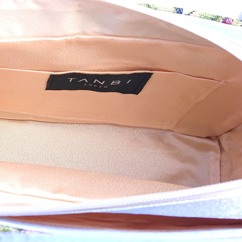 利休バッグ(八寸) UMBRELLA | TANBI ONLINE STORE