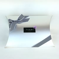 あずま袋用ギフトラッピング