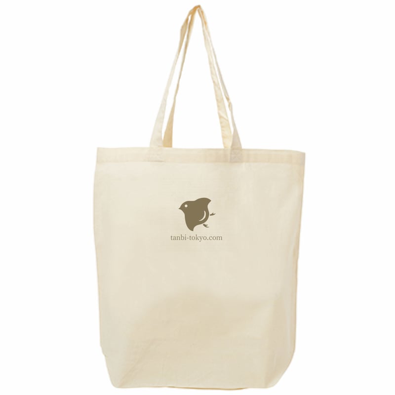 利休バッグ(ミニ)MARIGOLD | TANBI ONLINE STORE