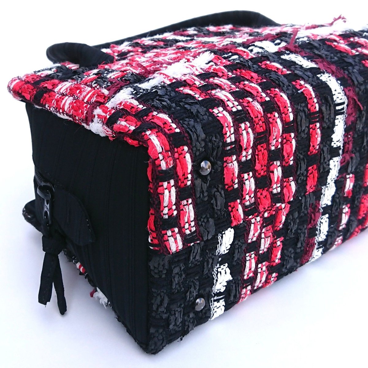 利休バッグ新品未使用 利休バッグ(八寸) UMBRELLA | TANBI ONLINE STORE