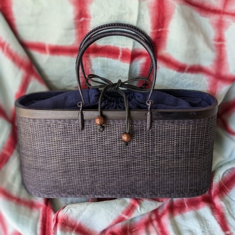 TANBI ONLINE STORE