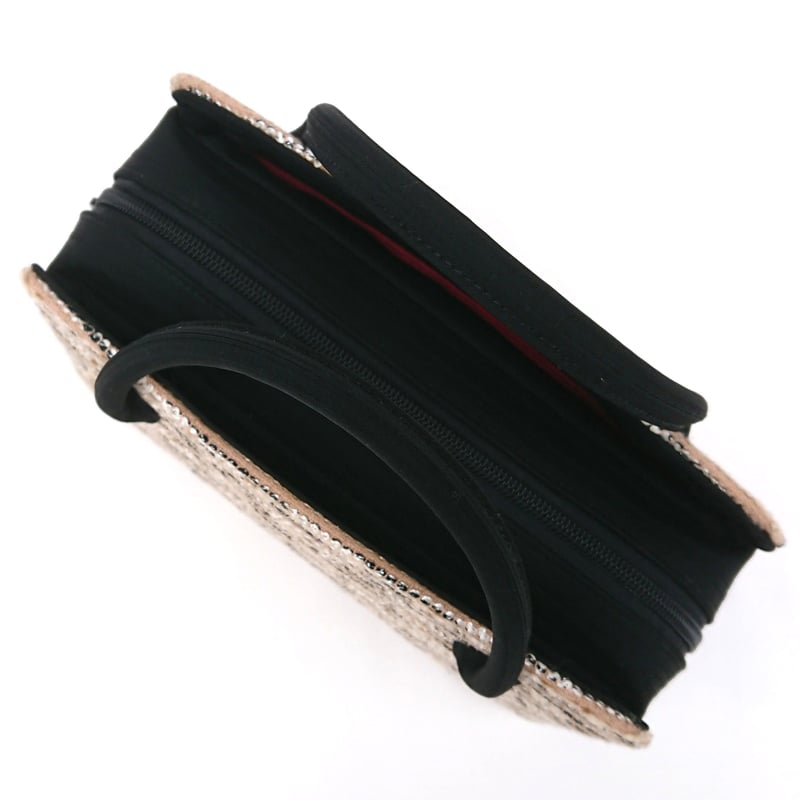 利休バッグ新品未使用 利休バッグ(八寸) UMBRELLA | TANBI ONLINE STORE