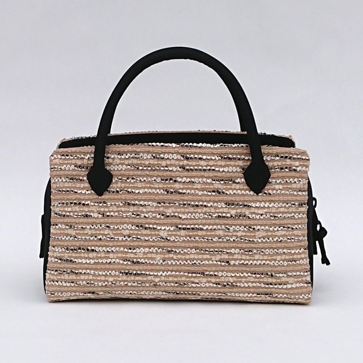保管品　利休バッグ fit=scale-down,w=1200