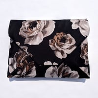 数寄屋袋 ROSE