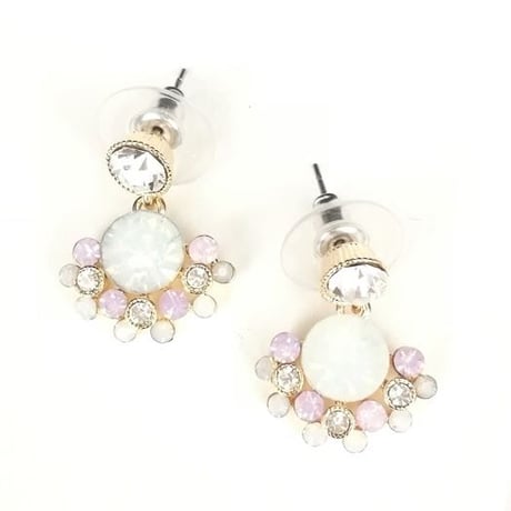 light bijou pierce