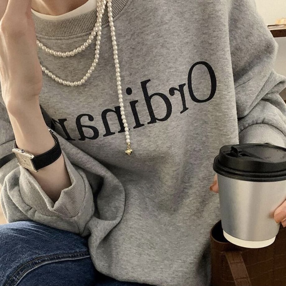 630cb5de4b76234d6101a8ae