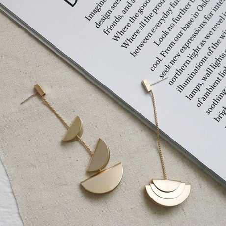 metal plate pierce