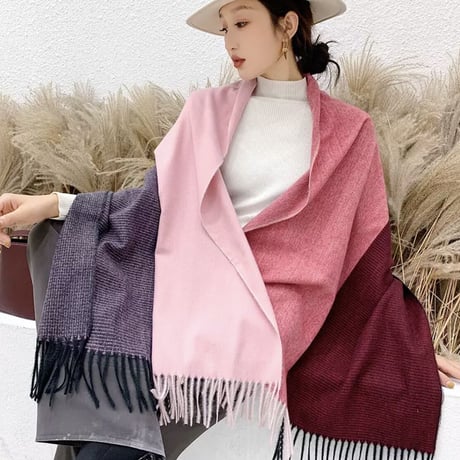 stripe colour  stall