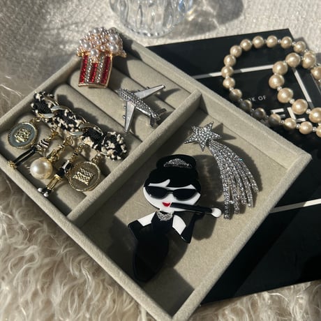 -2024-winter brooch