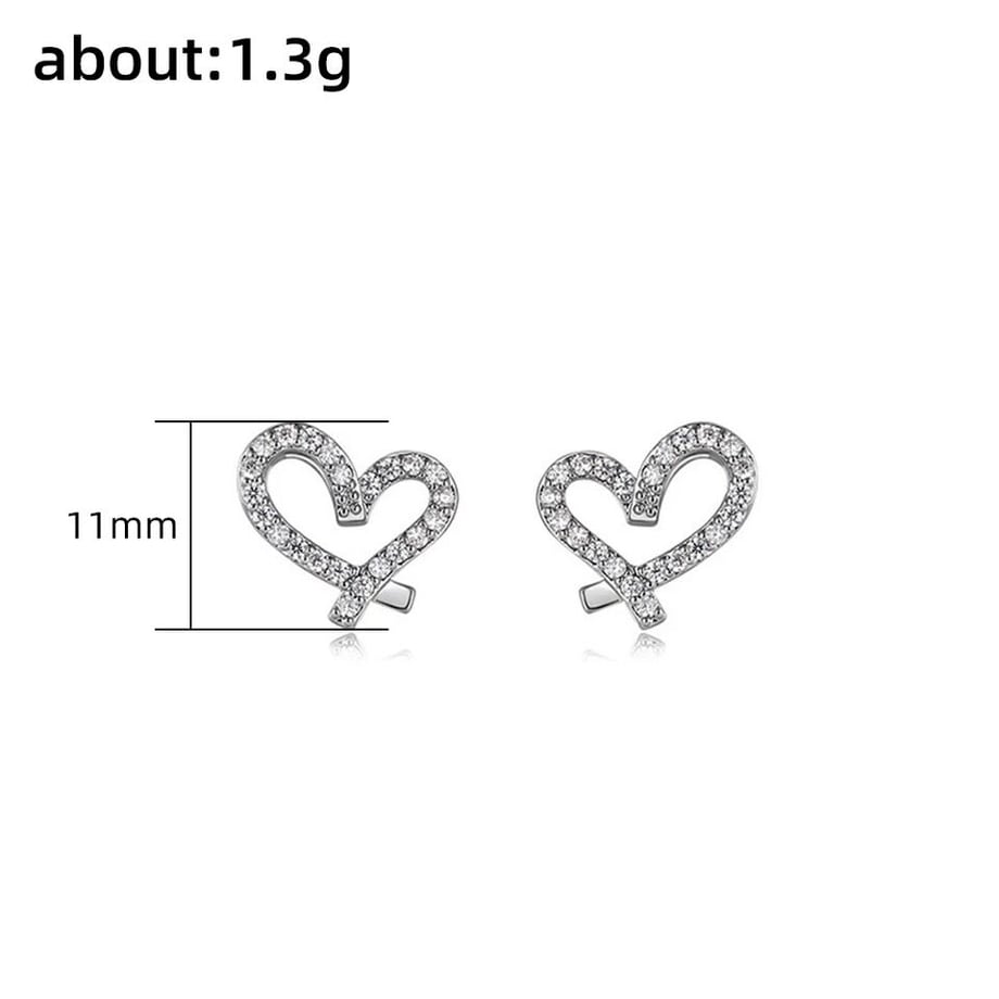62dd3f83b5285a48bbbdcbe0
