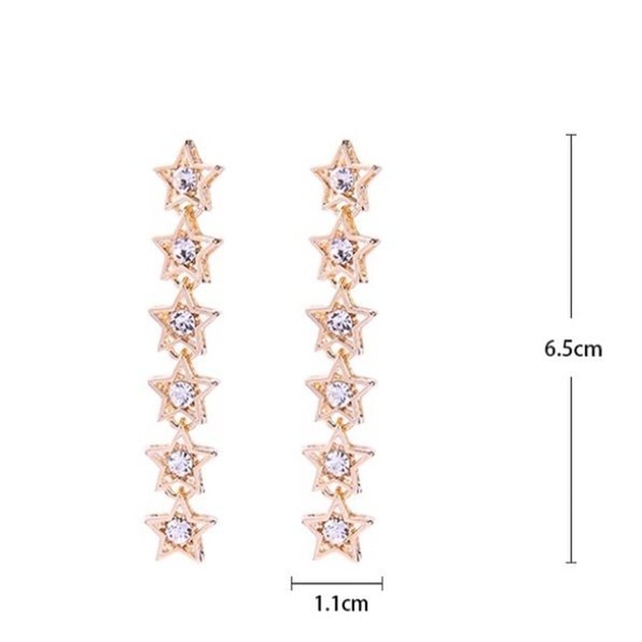 5b594aeb5f78662ad4000544