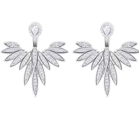 reef 2way pierce