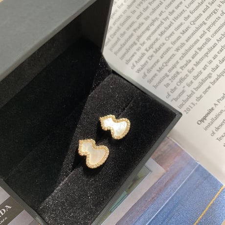 snow shell pierce