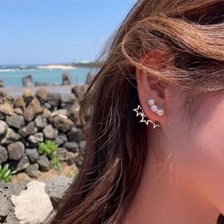 star pearl pierce