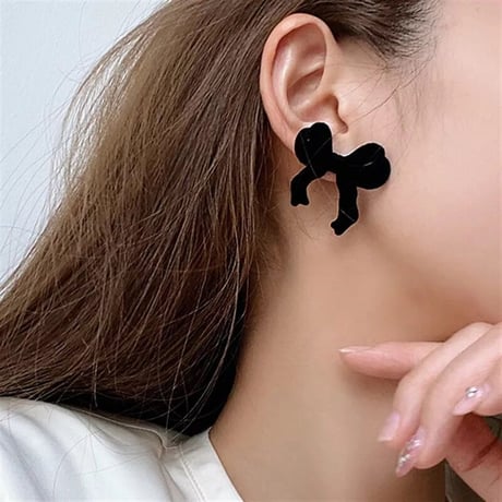 ribbon pierce