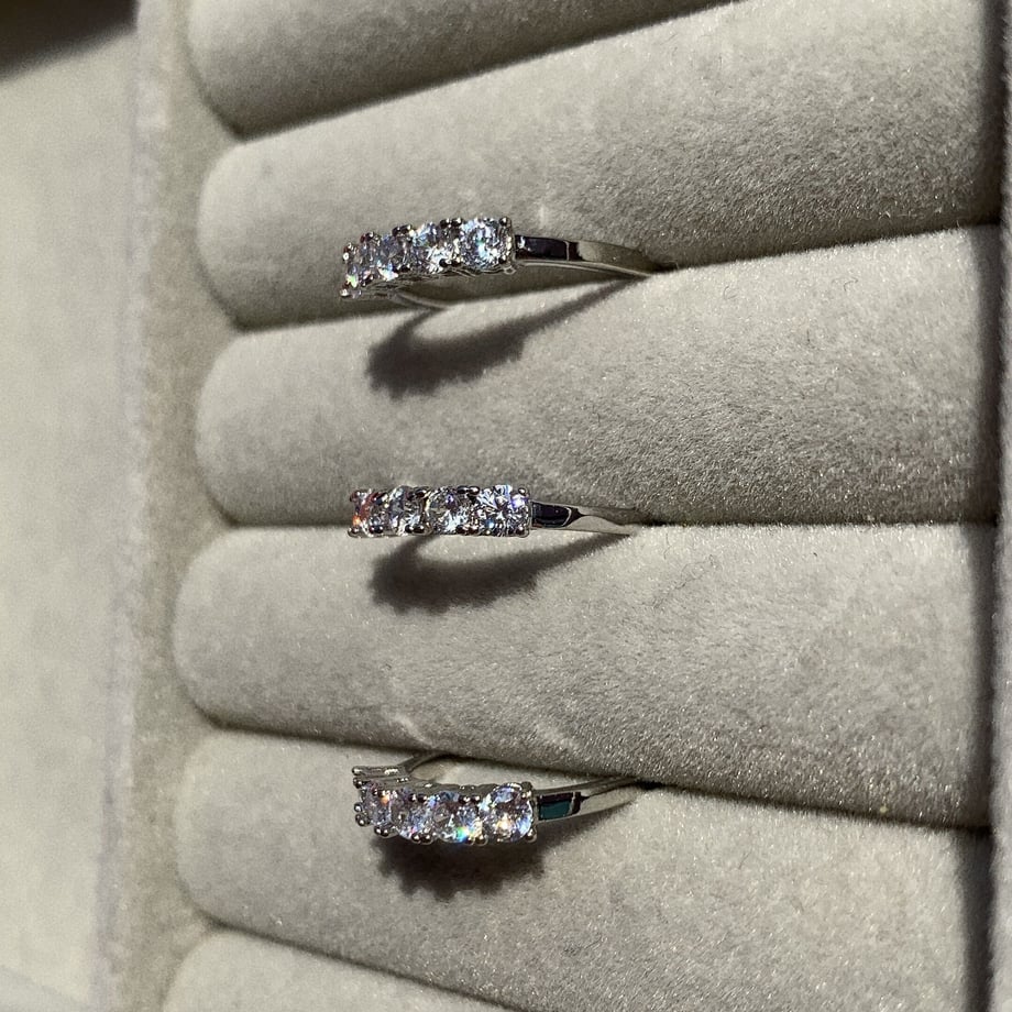 62b30e460ebded60461dd5fe