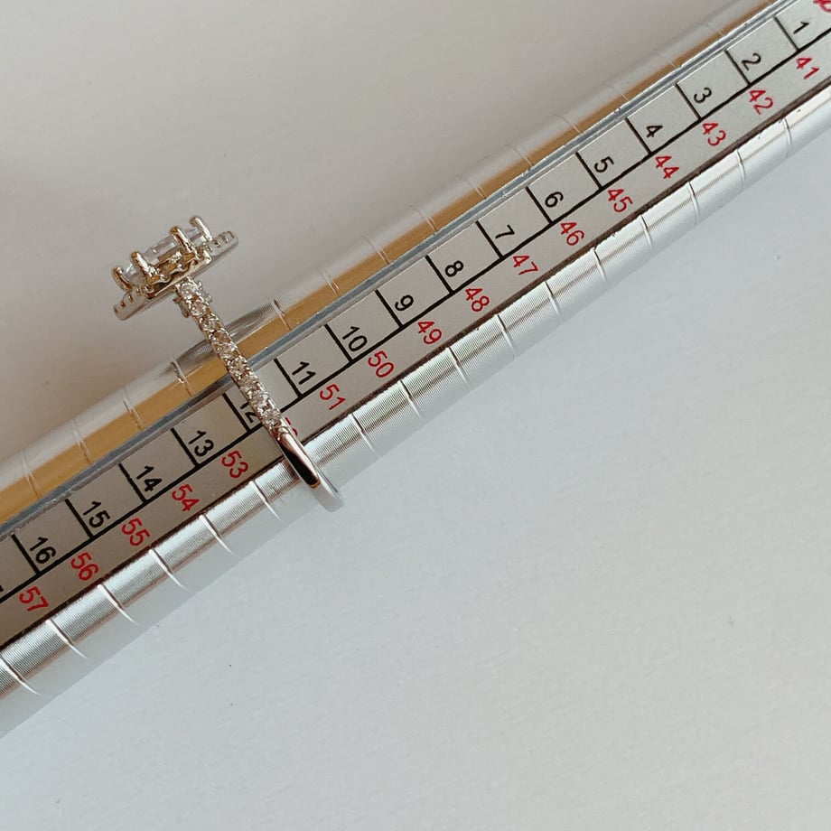 630cb295b488721afbf81ee9