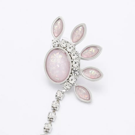 bridal jewelry pierce