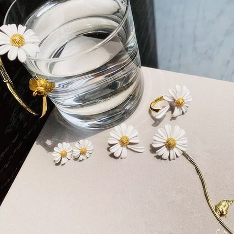 daisy one point pierce