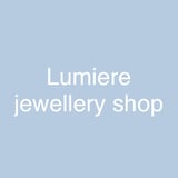 Lumiere jewelley shop